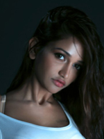 Anaika Soti