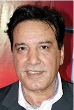 Javed Sheikh