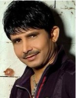 Kamaal Rashid Khan