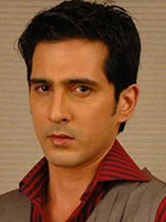 Samir Sharma