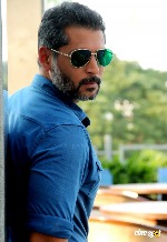 Tarun Arora