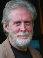 Tom Alter