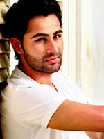 Armaan Jain