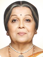 Rohini Hattangadi