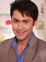 Sudeep Sahir