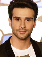 Girish Kumar