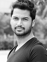 Prashaant Kumar