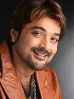 Prosenjit Chatterjee