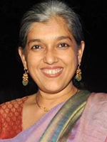 Ratna Pathak