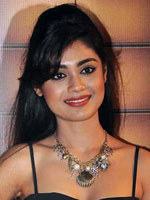 Sreejita De