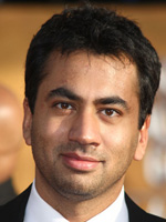 Kal Penn