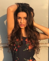 Avneet Kaur