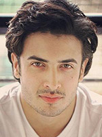 Zain Khan Durrani