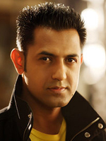 Gippy Grewal