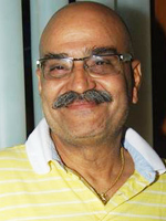 Vishnu Sharma