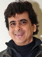 Palash Sen