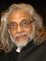 Muzaffar Ali