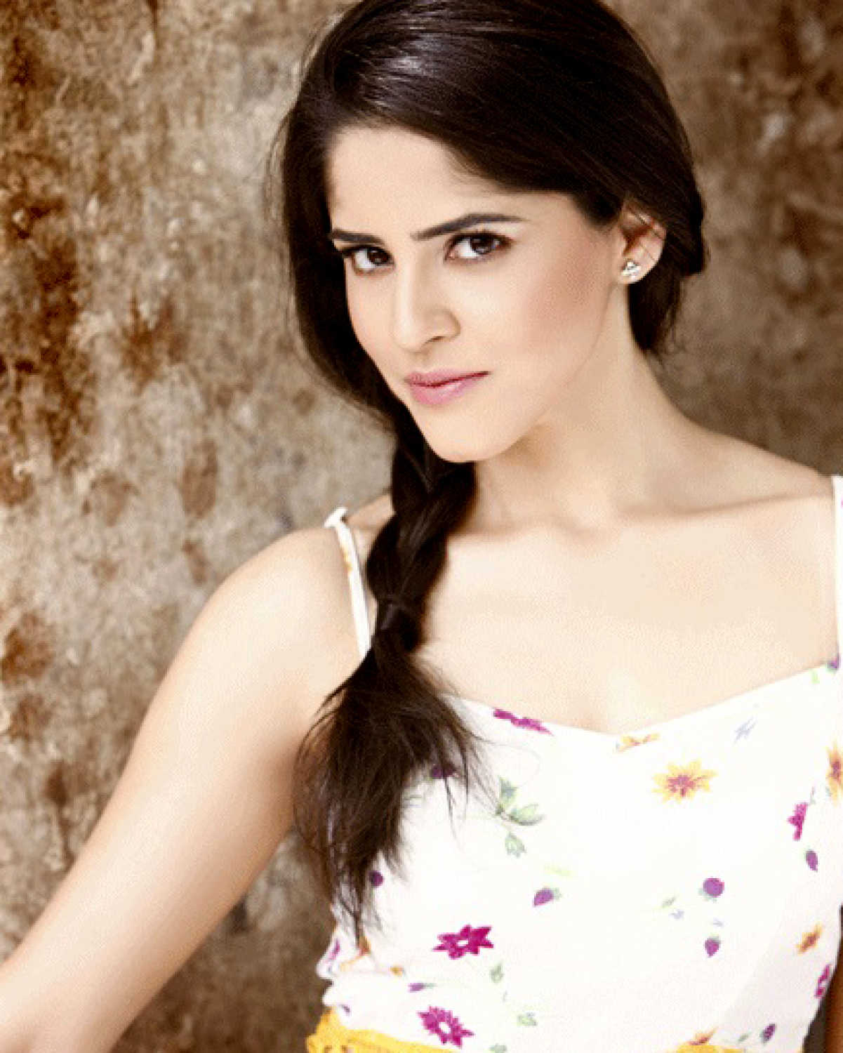 Vasundhara Kaul