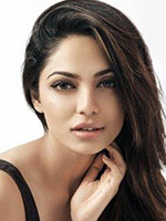 Sobhita Dhulipala