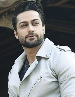 Shaleen Bhanot