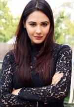 Mandy Takhar