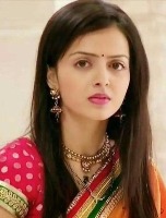 Shrenu Parikh