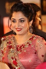 Ramya Krishnan