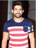 Hussain Kuwajerwala