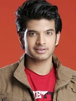 Karan Kundra