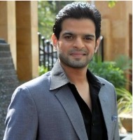 Karan Patel