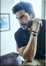 Keith Sequeira