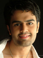 Manish Paul