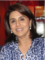 Neetu Singh