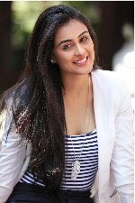 Neha Hinge