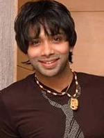 Aditya Om