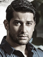 Aftab Shivdasani