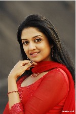 Vimala Raman