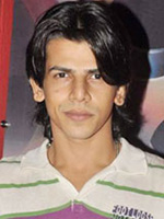 Amaan Khan