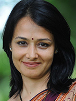 Amala Akkineni