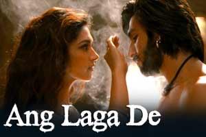 ram leela music director